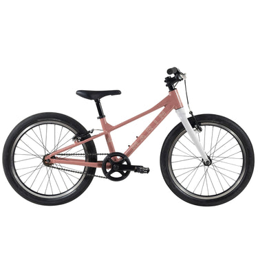 Marin Coast Trail 20" 1 Kids Bike