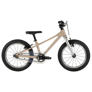 Marin Coast Trail 16" Kids Bike