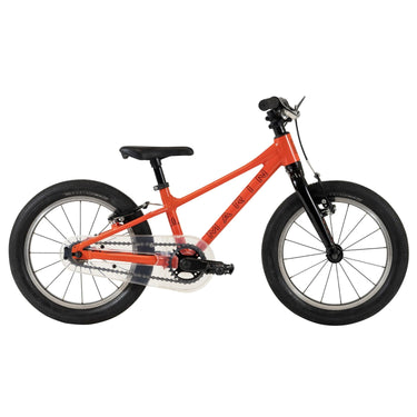 Marin Coast Trail 16" Kids Bike