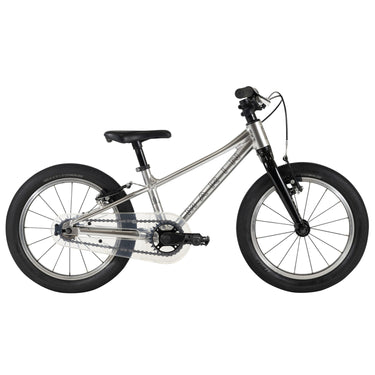 Marin Coast Trail 16" Kids Bike