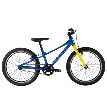 Marin Coast Trail 20" 1 Kids Bike