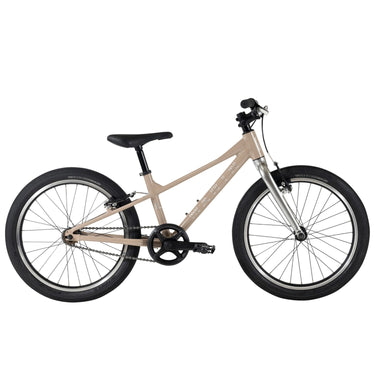 Marin Coast Trail 20" 1 Kids Bike