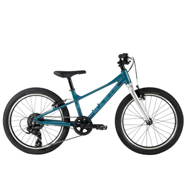 Marin Coast Trail 20" 7 Kids Bike