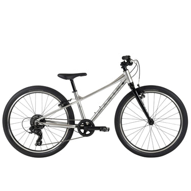 Marin Coast Trail 24" Youth Hybrid Bike