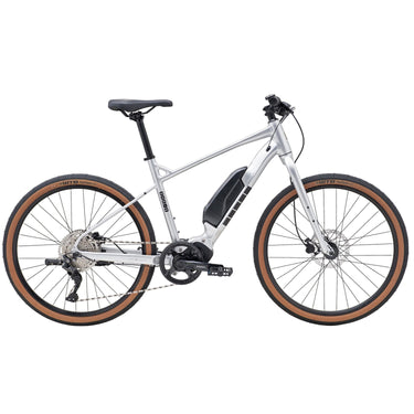 Marin Sausalito E1 Electric Hybrid Bike