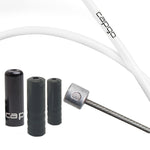 Capgo BL Dropper Post Cable Set