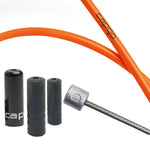 Capgo BL Dropper Post Cable Set
