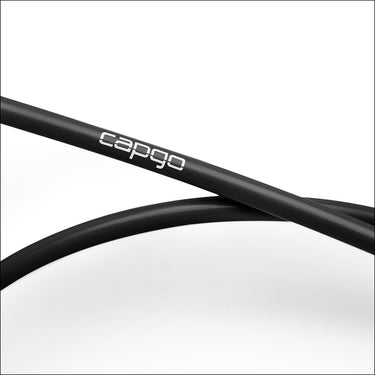 Capgo BL Shift Cable Housing - 10m