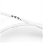 Capgo BL Shift Cable Housing - 3m