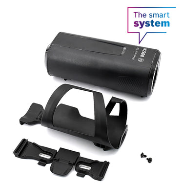 Bosch PowerMore 250 Kit