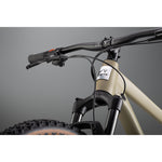 Whyte 529 Hardtail Mountain Bike 2024