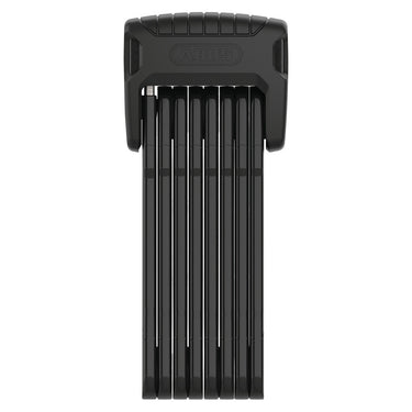 Abus Bordo Granit XPlus 6500K/120 Lock SH