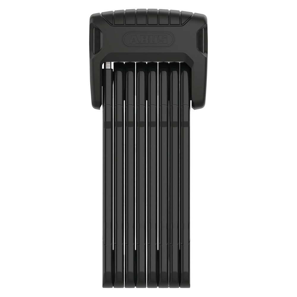 Serratura Per Bici ABUS Bordo Granit XPlus 6500 - Pieghevole, Acciaio Temprato, 110 Cm - Foto 2