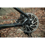 Whyte 629 Hardtail Mountain Bike 2024