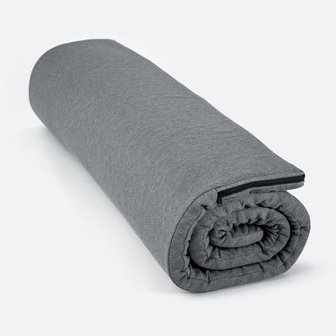 TentBox Cargo 2.0 Comfort Topper