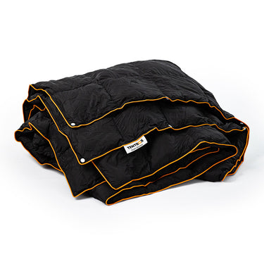 TentBox Synthetic Down Blanket