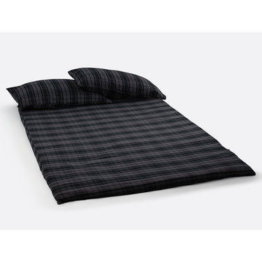 TentBox Classic 2.0 FItted Sheets