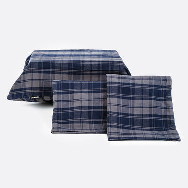 TentBox Lite XL Fitted Sheets