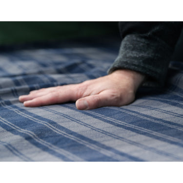 TentBox Classic 2.0 FItted Sheets