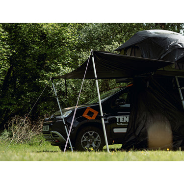 TentBox Telescopic Props (2 Pack)