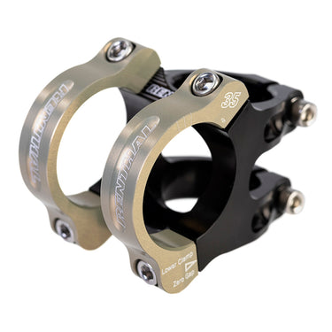 Renthal Apex Stem 35mm