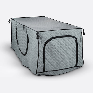 TentBox Classic 2.0 Thermal Kit