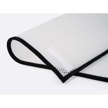 Tentbox Classic 2.0 Ventilation Mat