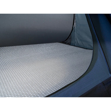 TentBox Lite XL Ventilation Mat