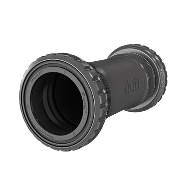 SRAM BB DUB English / BSA 100mm MTB