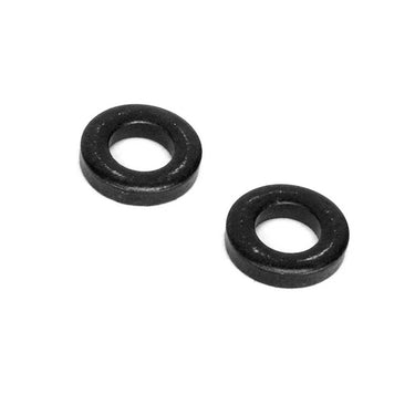 Hayes Caliper Spacer Kit 200mm / 203mm