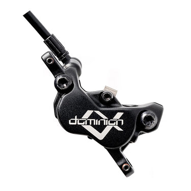 Hayes Dominion A4 Brake Caliper