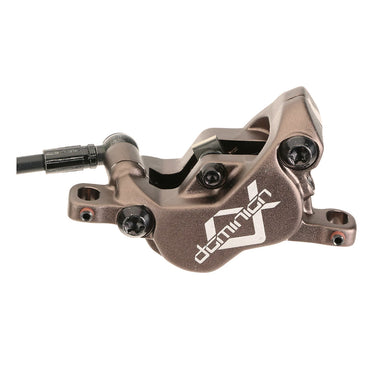 Hayes Dominion A4 Brake Caliper
