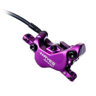 Hayes Dominion A4 Brake Caliper