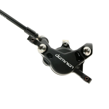 Hayes Dominion T2 Brake Caliper