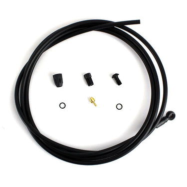 Hayes Dominion K2 Hydraulic Hose Kit