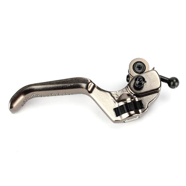 Hayes Dominion Brake Lever - Short Reach