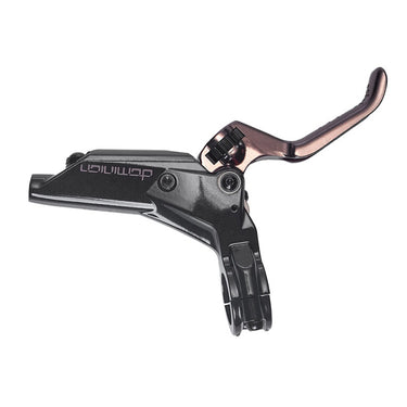 Hayes Dominion Master Cylinder Brake Lever - Short Reach
