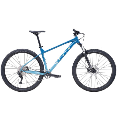 Marin Bobcat Trail 4 Hardtail Mountain Bike 2025