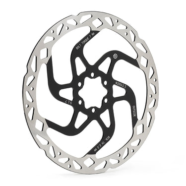 Brembo Brake Disc Rotor