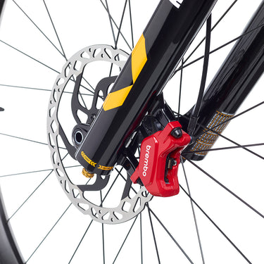 Brembo Brake Disc Rotor