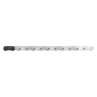 SRAM GX T-Type Eagle 12-Speed Chain with Powerlock