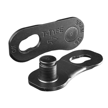 SRAM Eagle Powerlock 12-Speed Chain Connector