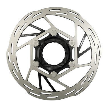 SRAM Paceline Centerlock Rounded Rotor