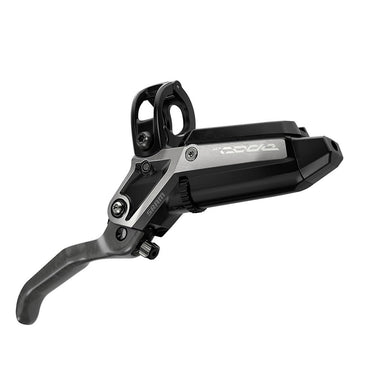 SRAM Code Ultimate Stealth Disc Brake - No Rotor