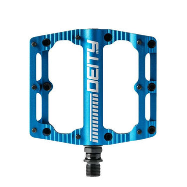 Deity Black Kat Pedals