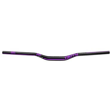 Deity BF800 Brendog 800 Aluminium Handlebar - 31.8mm / 30mm Rise