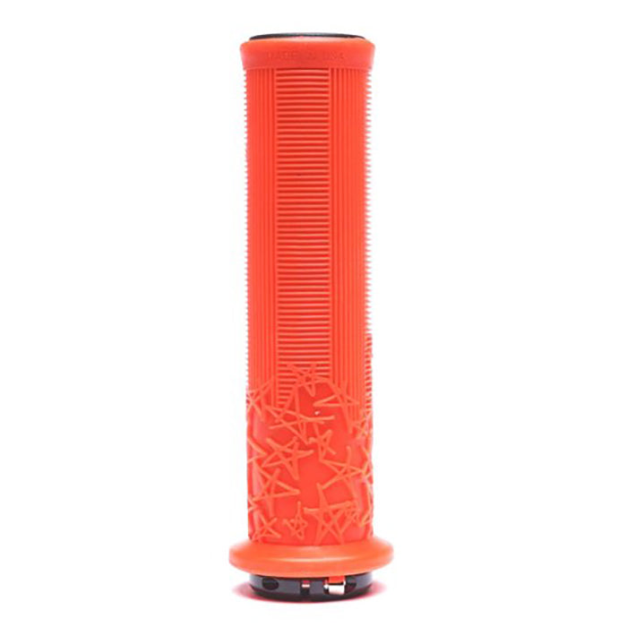 Sensus Meaty Paw Grips – Sprockets Cycles