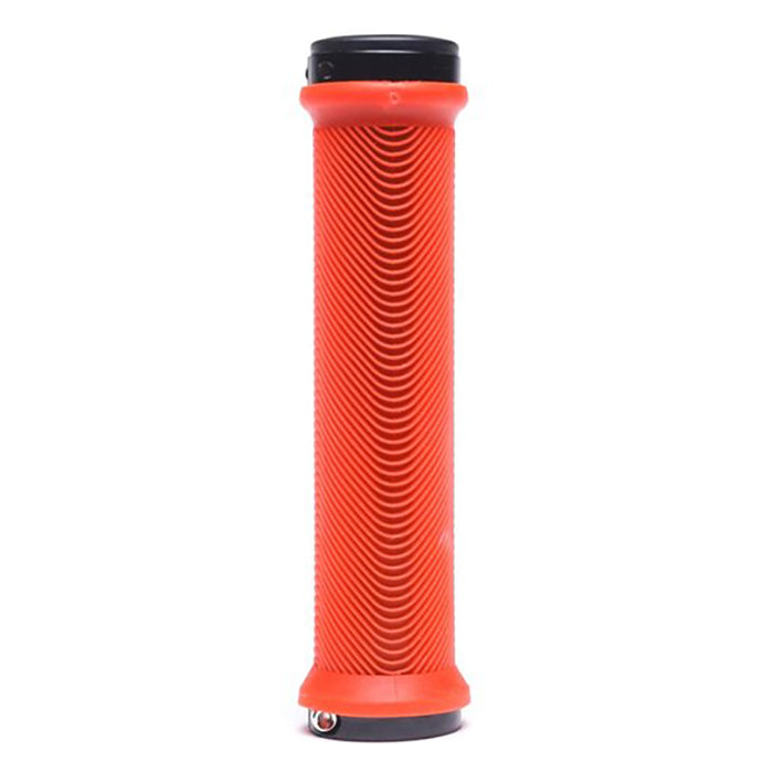 Sensus Swayze Sans Flange Grips – Sprockets Cycles