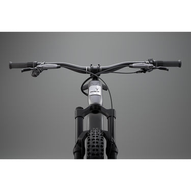 Whyte ELyte 150 RSX Full Suspension Electric Mountain Bike 2024