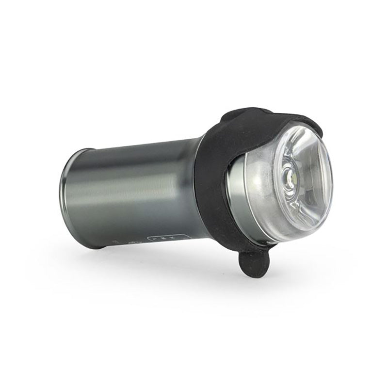 Exposure Boost DayBright - Gun Metal Black – Sprockets Cycles